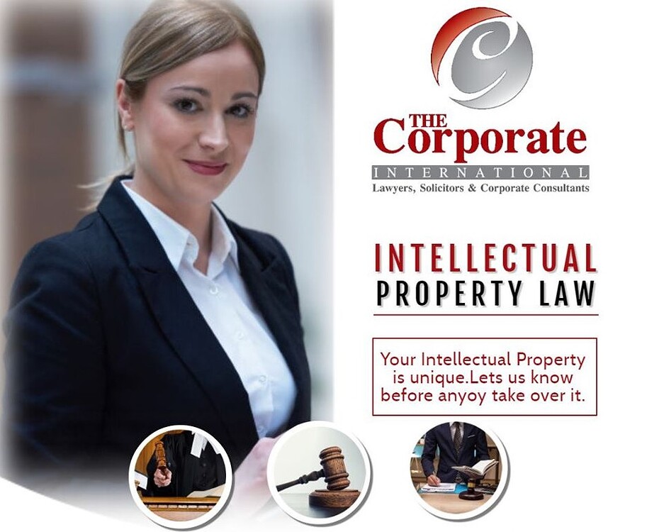 Are you an overseas Pakistani? Do you need legal advice to handle